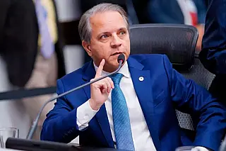 Dia do Consumidor: Lei de Coronel David proíbe multa