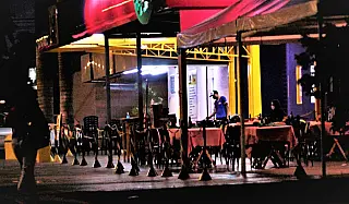 Prorrogação de imposto alivia orçamento de bares e restaurantes, avalia Abrasel
