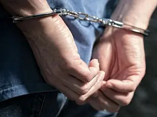 Acusado é julgado após 30 anos foragido