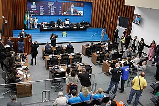 Projeto exige envio de boletos com dez dias de antecedência