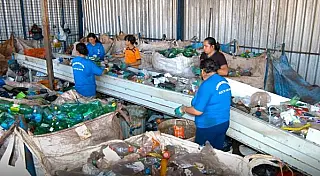 Municípios de MS podem enviar projetos para reciclagem com recursos federais até julho