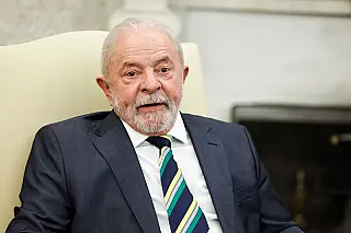 Diante da alta dos preços, Lula pede para população evitar alimentos caros