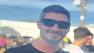 Caseiro é condenado a 7 anos e 9 meses de prisão por homicídio em rancho de Paranaíba