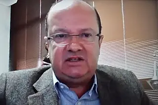 Barbosinha esclarece repasses financeiros a Dourados