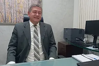 TRE pede que eleitor esteja atento a prazo para alistamento