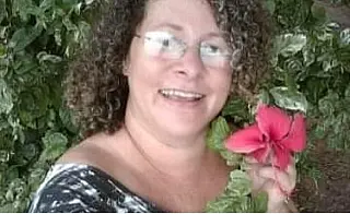 Em Paranaíba, Médica atestou motorista que havia bebido, mas não oferecia risco