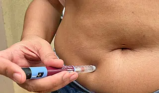 Aumento da obesidade e venda clandestina de canetas emagrecedoras elevam alerta em MS
