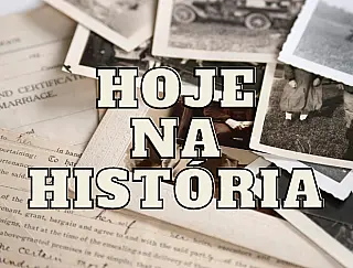 Comemorações do dia 29 de setembro