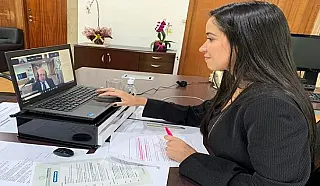 Nova Lei de Licitações