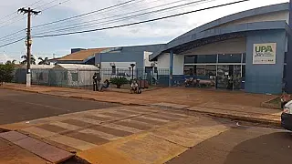 Com 104 novos casos, Dourados registra 1.138 pessoas com coronavírus