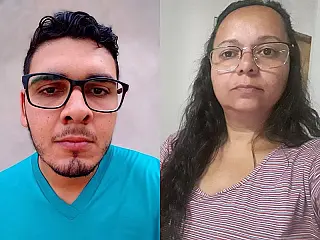 Enquete da Semana: Sindicalista e universitário opinaram sobre Educação em Sidrolândia