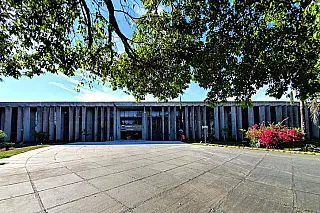 1º secretário fez balanço do semestre da Assembleia Legislativa