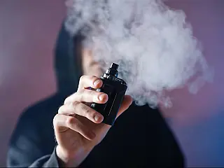 MPMS intensifica fiscalização sobre uso de cigarros eletrônicos em ambiente escolar