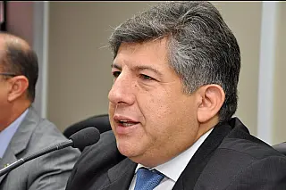Frente Parlamentar em Defesa da Assistência Social se reúne nesta terça-feira