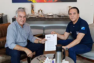Coronel David abre mão da disputa federal e tentará reeleição na Alems