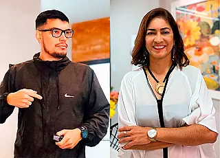Especialistas falam sobre saúde, movimento e autoconhecimento 