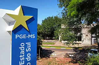 PGE abre nesta terça-feira inscrições para 3º Processo de Seleção de Estagiários