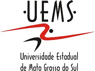 UEMS: matrículas de aprovados no Sisu e vestibular vão até dia 8 de março