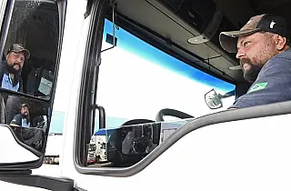 Voucher Transportador garante ascensão profissional e aumenta renda do trabalhador com custo zero