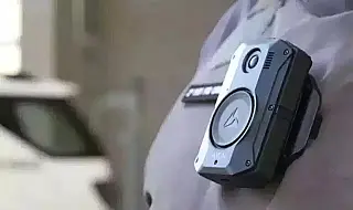 Deputado quer proibir uso de câmeras nos uniformes de policiais em MS