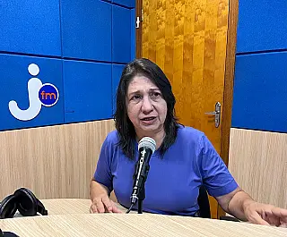Luiza Ribeiro defende mais políticas públicas para mulheres em MS