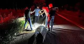 Em 24 horas dois corpos são encontrados na zona rural de Sidrolândia