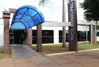 Prefeitura abre seleção para diversas áreas de apoio a educação básica