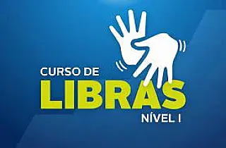 SED abre inscrições para Curso de Libras na capital e interior de MS