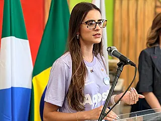MPMS amplia ações contra violência doméstica em MS