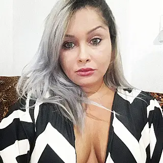 Corpo de cabeleireira assassinada pelo ex-namorado é velado e será sepultado em Sidrolândia