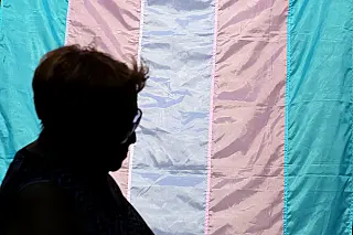 Dia Nacional da Visibilidade Trans