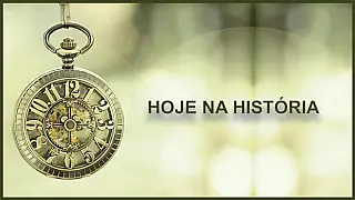 Dia de muitas celebrações, 5 de maio é uma data importante na história