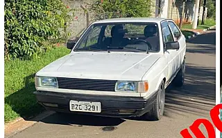 Funileiro que saiu para comprar pão em SP é encontrado em caixa d'água em MS