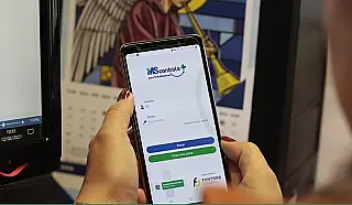 Funtrab inicia a semana com 3,2 mil vagas de emprego disponíveis em diferentes setores