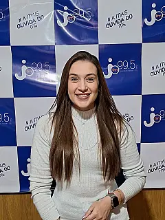 A Importância da Psicologia e do Cuidado com a Saúde Mental no Dia a Dia
