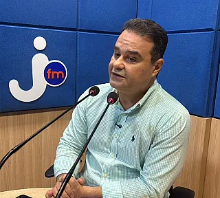 Fábio Trad defende tecnologia no agro para gerar empregos qualificados em MS