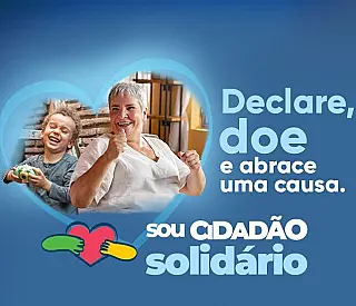 Com apoio da Câmara CG, MS é destaque nacional em doações via Imposto de Renda para fundos sociais