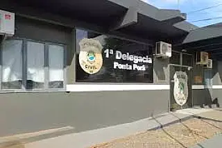 Marido matou idosa esganada e dormiu ao lado do corpo
