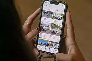 Golpe na compra de Hyundai Creta causa prejuízo de R$ 65 mil em Paranaíba