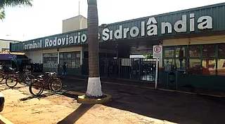 Procon Estadual autua Eucatur em Sidrolândia por negar direitos de idosos a passagens grátis