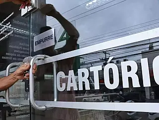 TJMS abre concurso para 42 cartórios com salários que podem superar R$ 169 mil