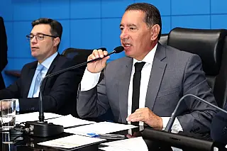 Multas de trânsito leves e média podem ser convertidas em advertência