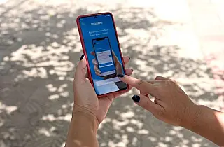 Agems: viagem segura nas férias com fiscalização, tecnologia e informações