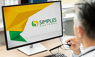 Empreendedores têm até 31 de janeiro para adesão ao Simples Nacional
