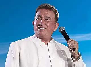 Novo Horizonte do Sul prepara grande festa com shows nacionais