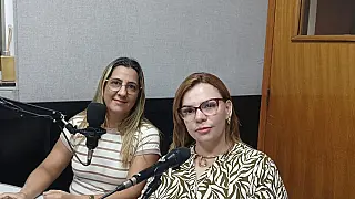 Aciat organiza caravana para levar mulheres de Aparecida do Taboado ao Delas Day, em Campo Grande