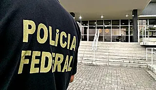 Polícia Civil busca condenado por estupro de vulnerável em Paranaíba