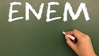 O Enem: Sua Importância e Diversas Possibilidades de Acesso à Educação Superior