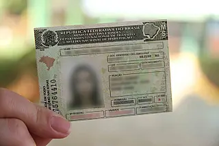 Confira lista dos candidatos selecionados no programa CNH Social