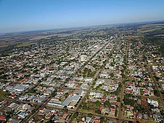 Migrantes já representam até 1 em cada 6 moradores em cidades do interior de MS